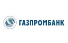 Банк Газпромбанк в Трубникове Боре