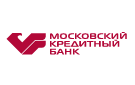 Банк Московский Кредитный Банк в Трубникове Боре