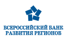 Банк Всероссийский Банк Развития Регионов в Трубникове Боре
